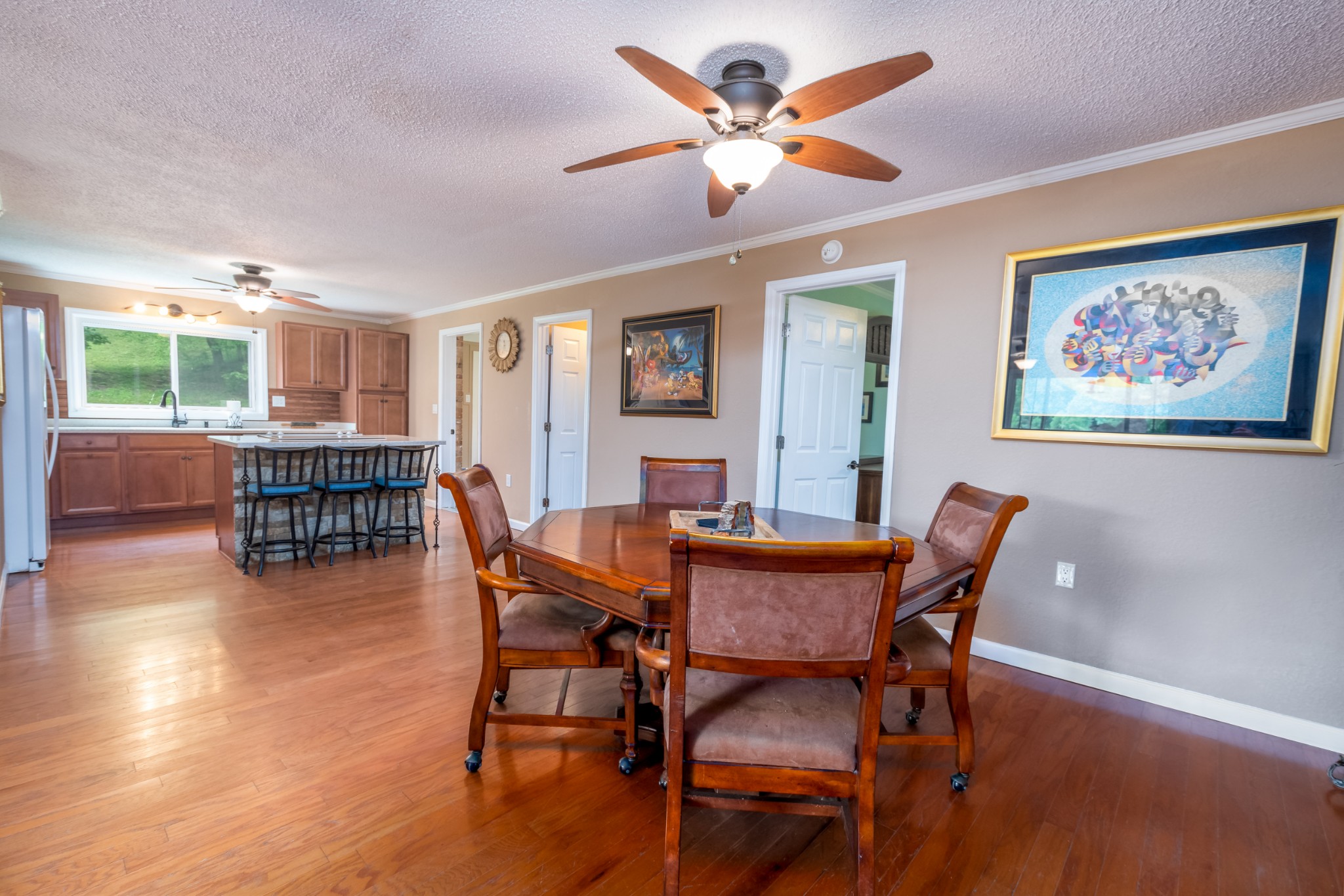1829 Deer Creek Road Linden, TN 37096 - Photo 8 of 50 Gallery Image 8
