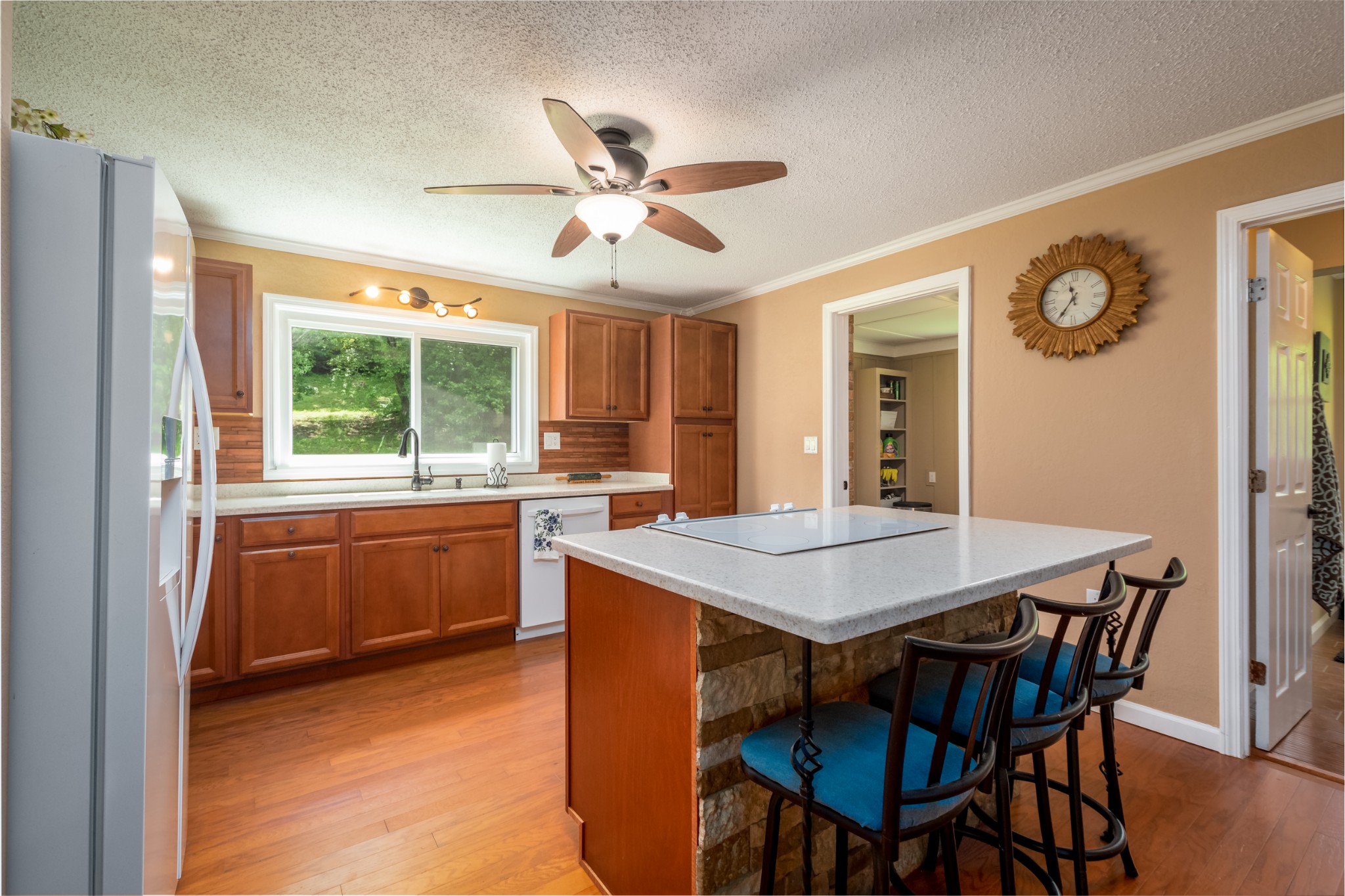 1829 Deer Creek Road Linden, TN 37096 - Photo 9 of 50 Gallery Image 9