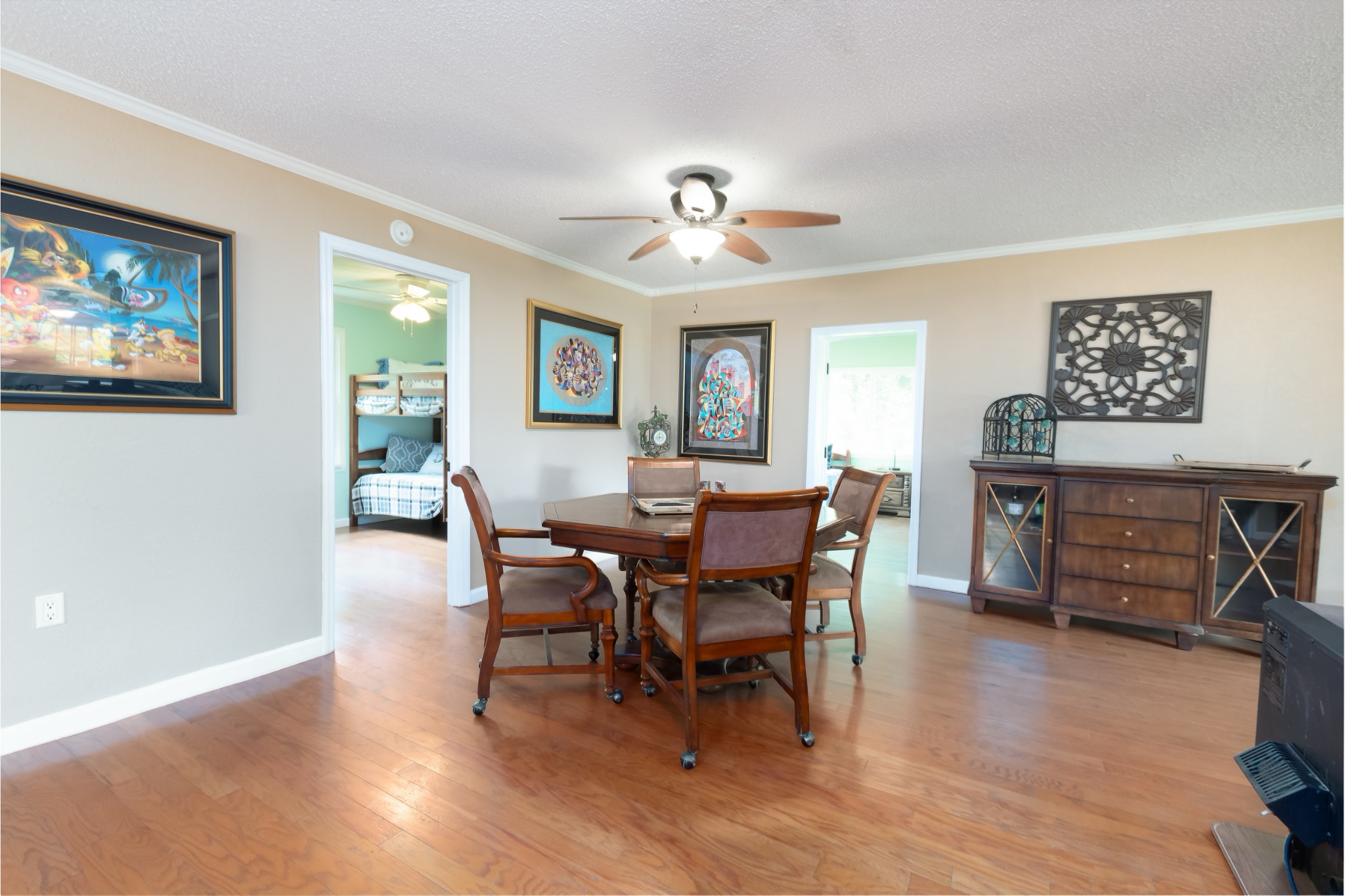 1829 Deer Creek Road Linden, TN 37096 - Photo 10 of 50 Gallery Image 10
