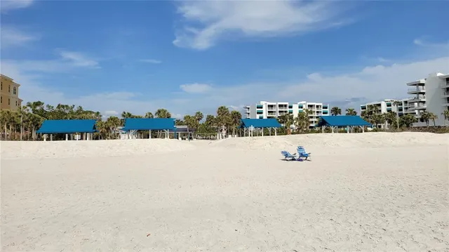 $10,995 | 2339 Harbour Oaks Drive, Longboat Key, FL 34228