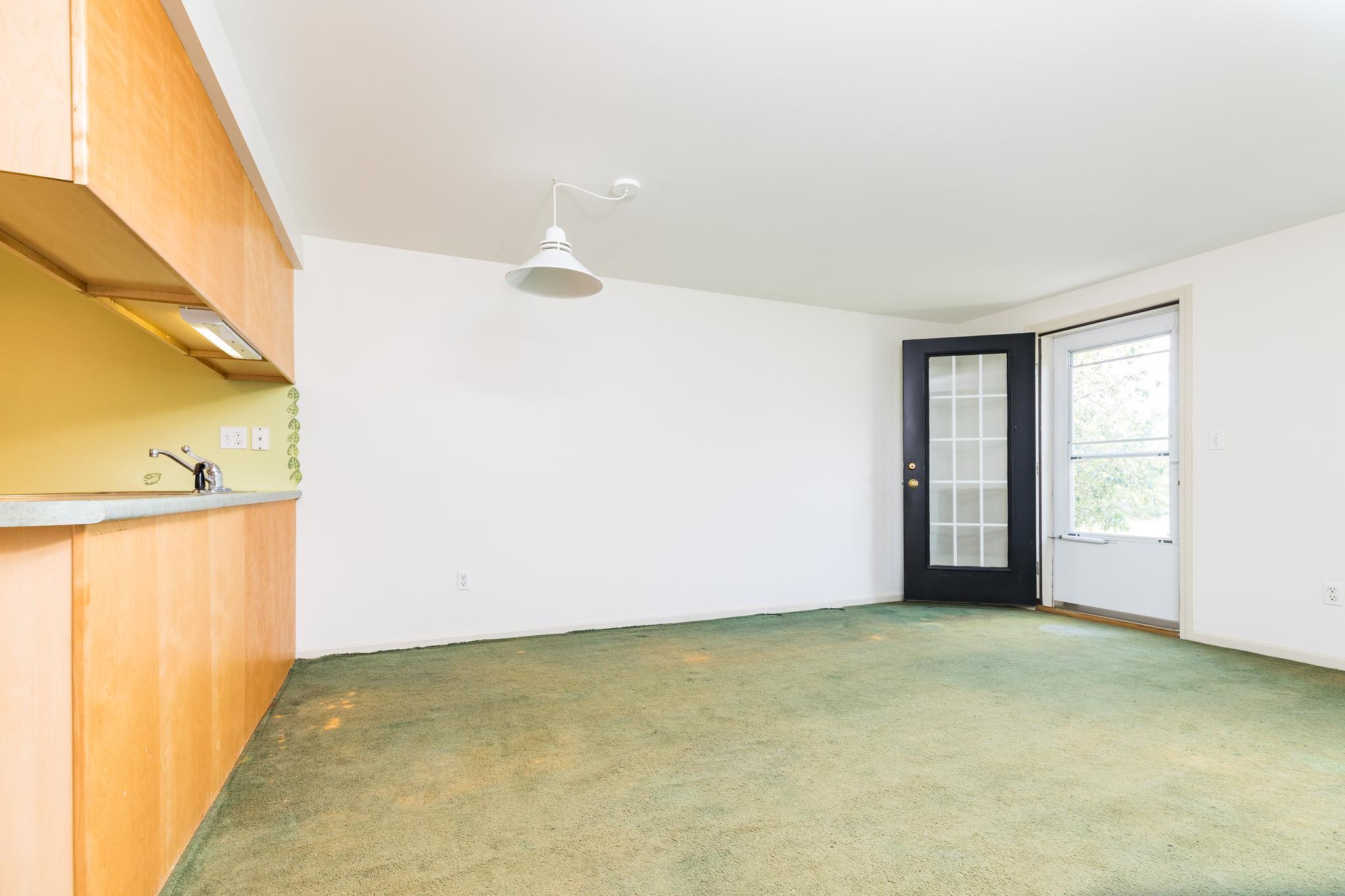 2 Elizabeth Road, Unit 2 South Berwick, ME 03908 - Photo 14 of 27 AH9A0021-Edit