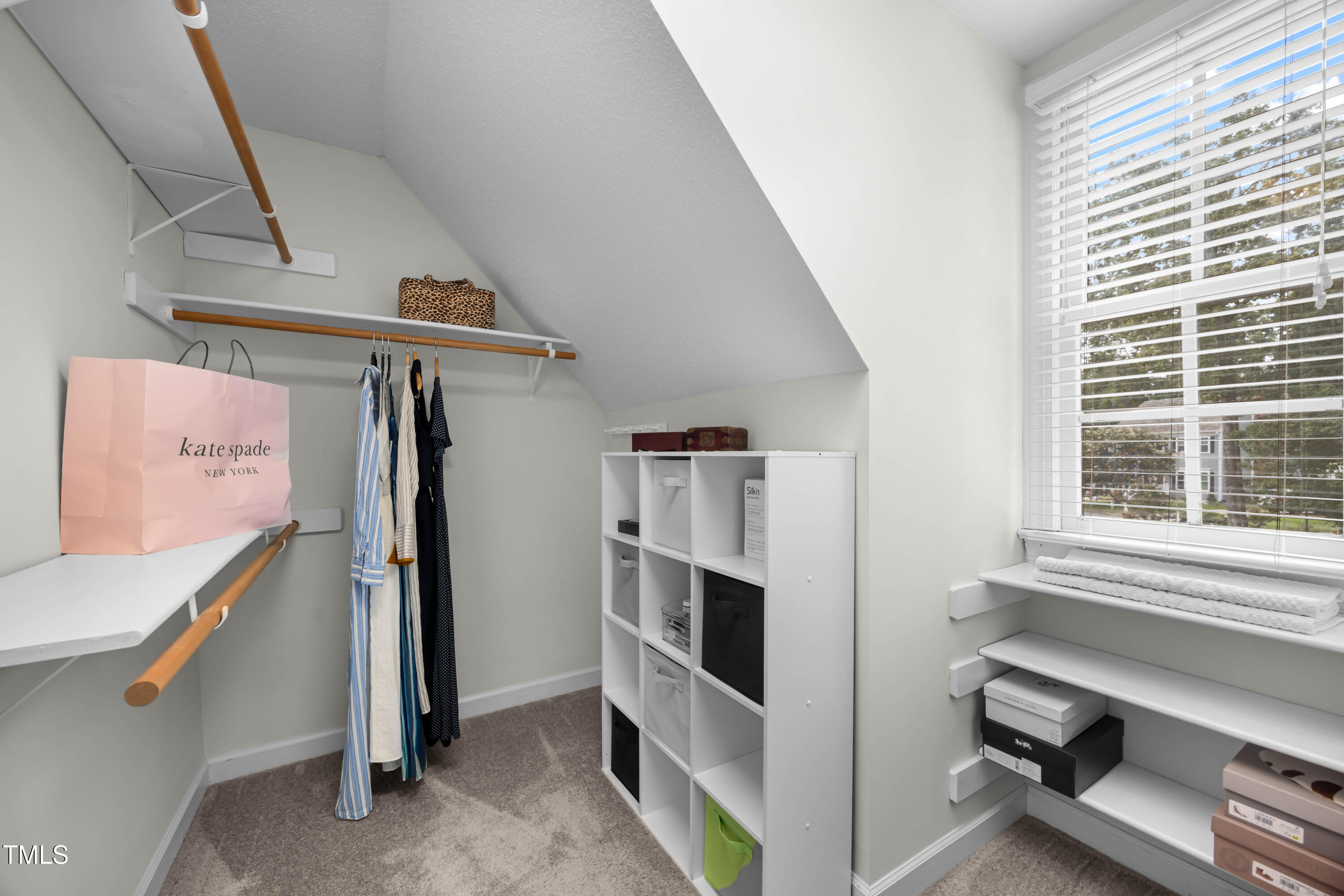 207 Wintermist Drive Cary, NC 27513 - Photo 27 of 43