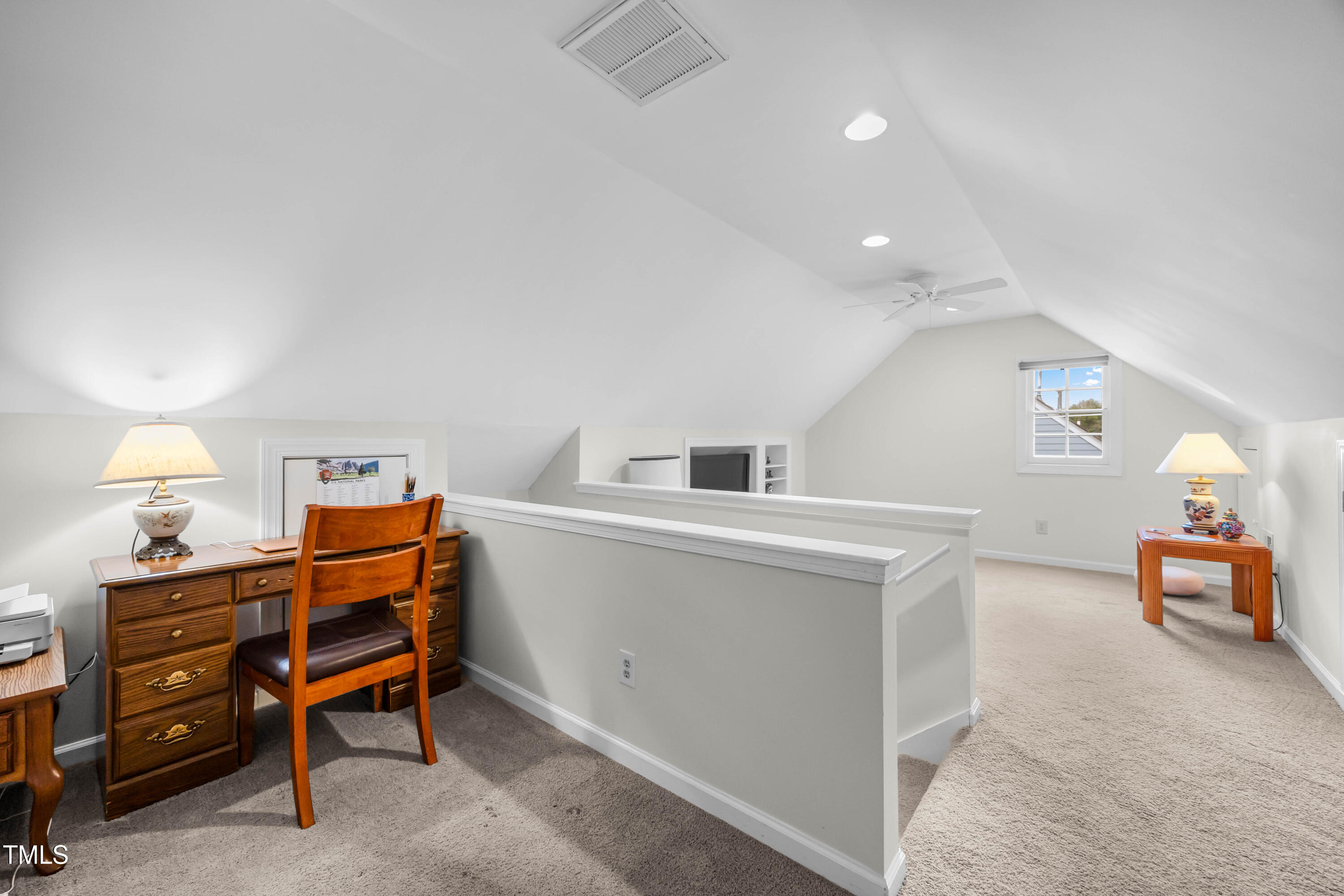 207 Wintermist Drive Cary, NC 27513 - Photo 32 of 43 a room with a baby crib furniture and a dresser