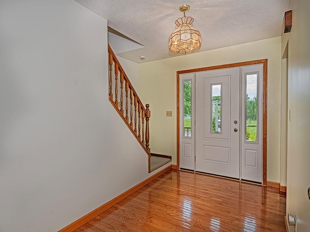 387 Fanker Road Harmony, PA 16037 - Photo 5 of 34
