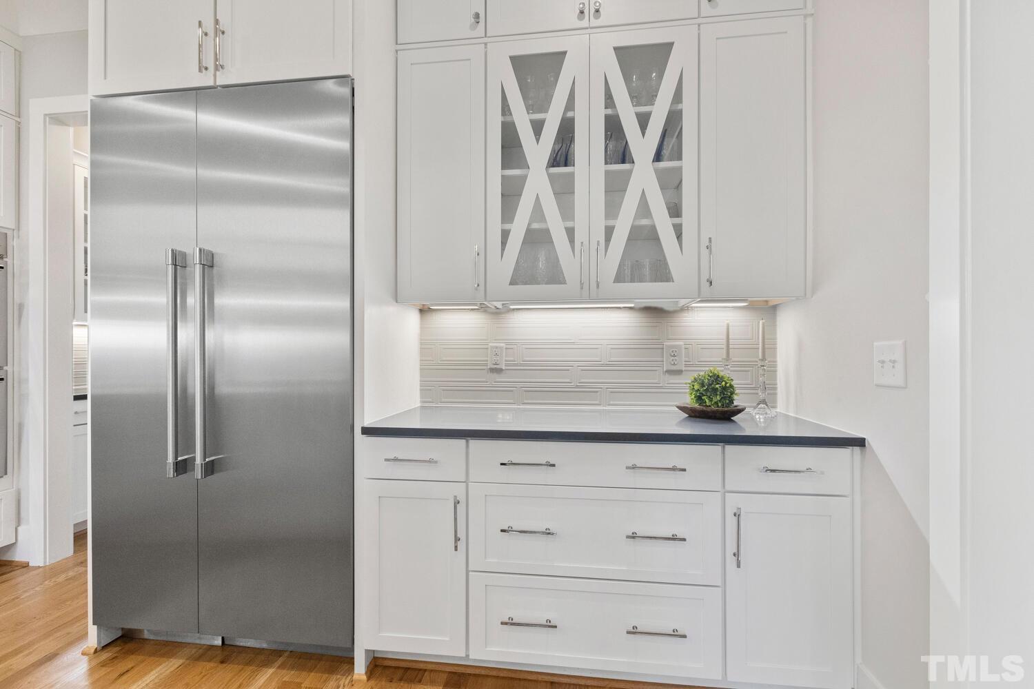 5105 Bella Ridge Drive Raleigh, NC 27615 - Photo 14 of 60