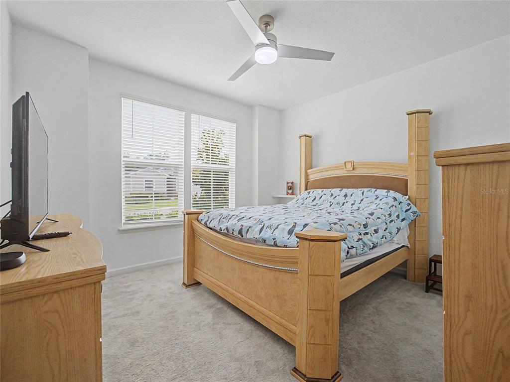 7672 Southwest 74th Loop Ocala, FL 34474 - Photo 16 of 37