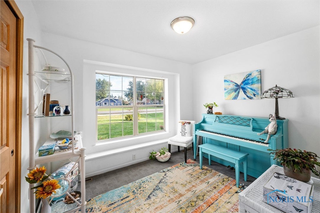 5902 Bay Shore Road Oregon, OH 43616 - Photo 18 of 32 Gallery Image 18