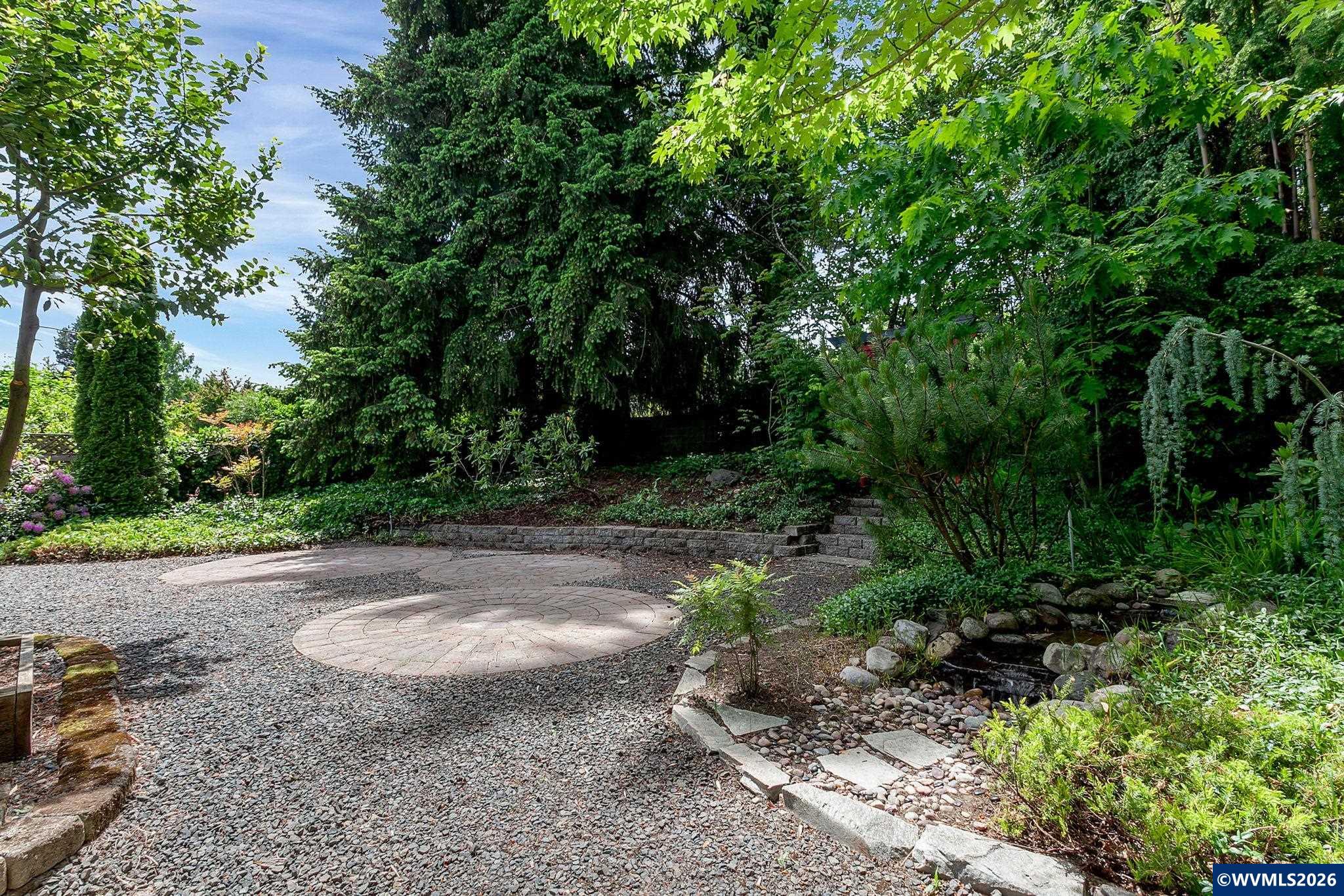 3863 St Andrews Loop South Salem, OR 97302 - Photo 47 of 50
