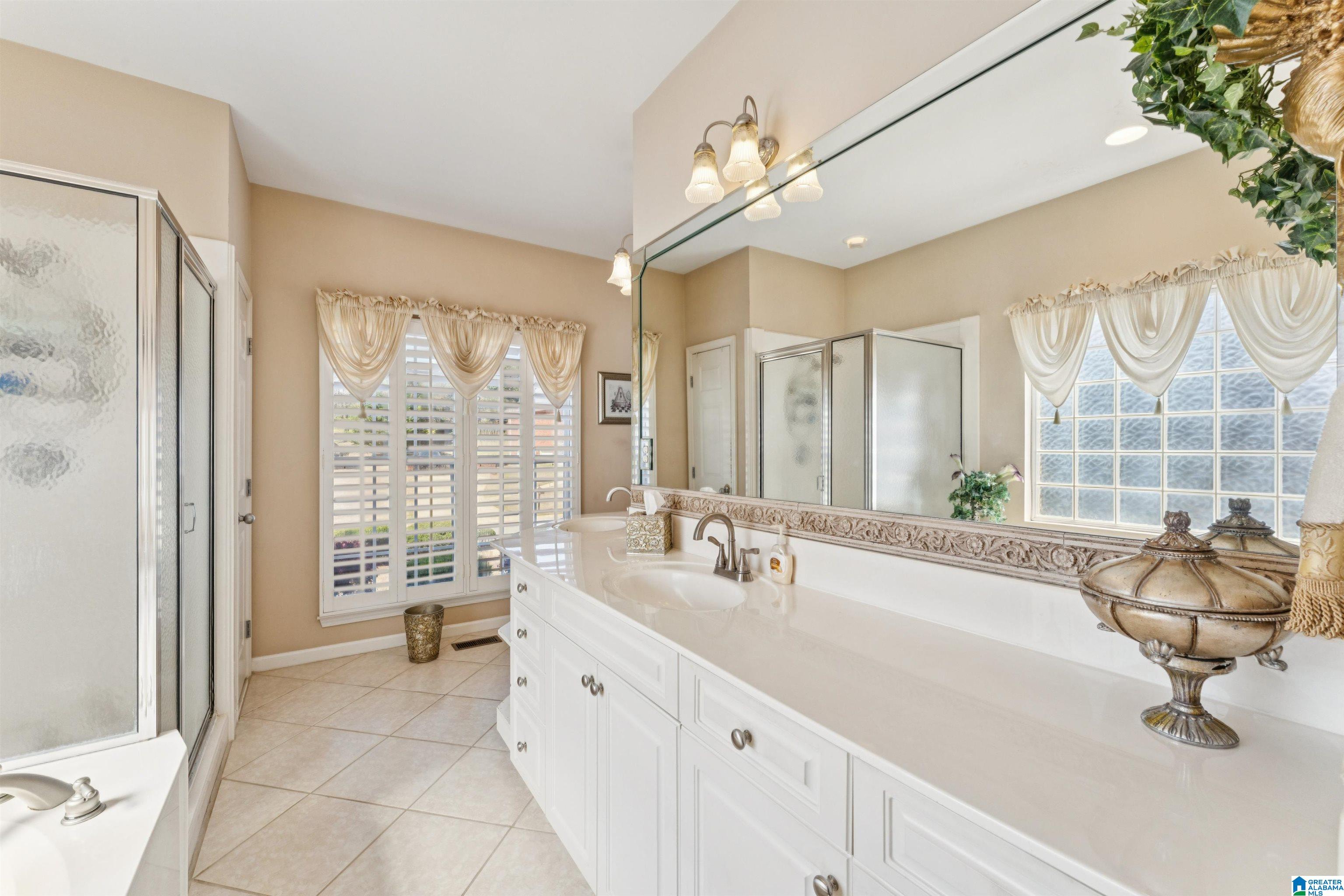 2700 Oakleaf Circle Helena, AL 35022 - Photo 20 of 45
