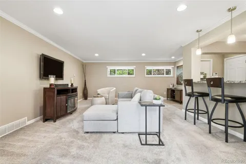 $750,000 | 221 Oneida Street, Denver, CO 80220