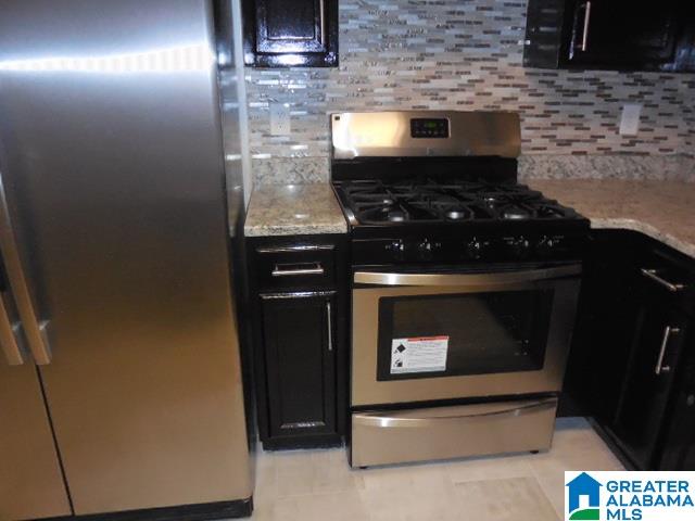 145 Rocky Ridge Drive Helena, AL 35080 - Photo 6 of 16