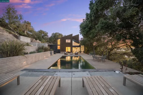 $5,250,000 | 240 Tappan Lane, Orinda, CA 94563
