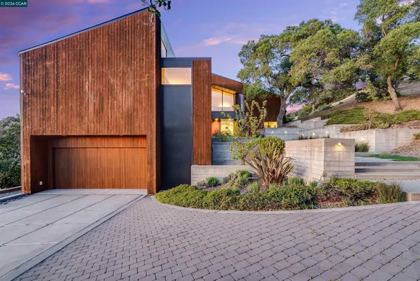 $5,250,000 | 240 Tappan Lane, Orinda, CA 94563
