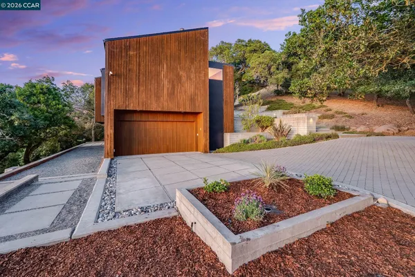 $5,250,000 | 240 Tappan Lane, Orinda, CA 94563