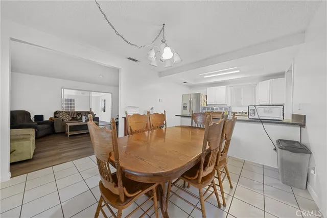 $519,900 | 7511 Buckeye Street, Highland, CA 92346