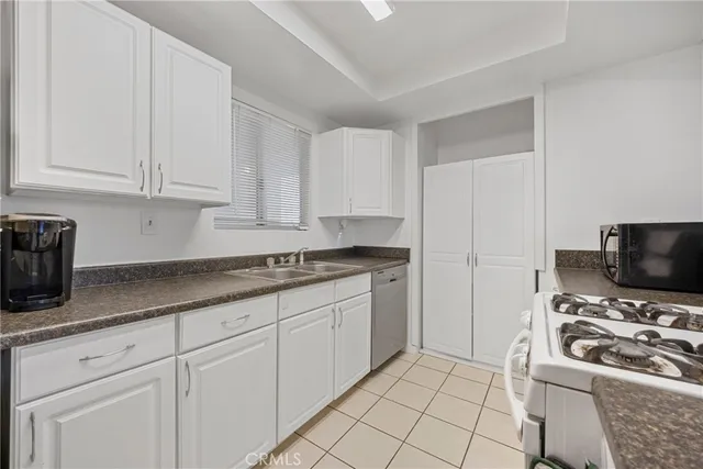 $519,900 | 7511 Buckeye Street, Highland, CA 92346