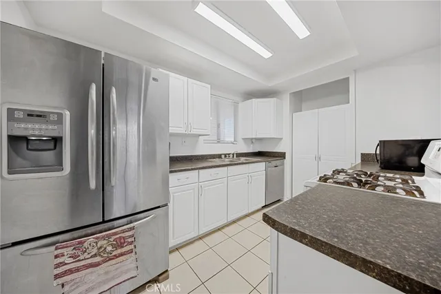 $519,900 | 7511 Buckeye Street, Highland, CA 92346