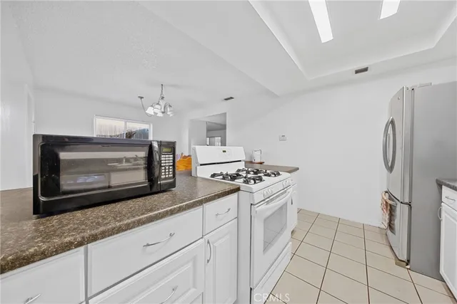 $519,900 | 7511 Buckeye Street, Highland, CA 92346