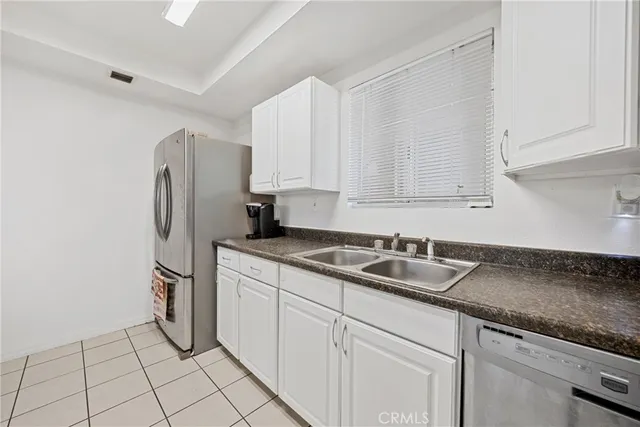 $519,900 | 7511 Buckeye Street, Highland, CA 92346