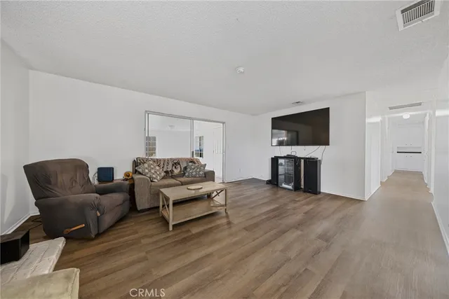 $519,900 | 7511 Buckeye Street, Highland, CA 92346