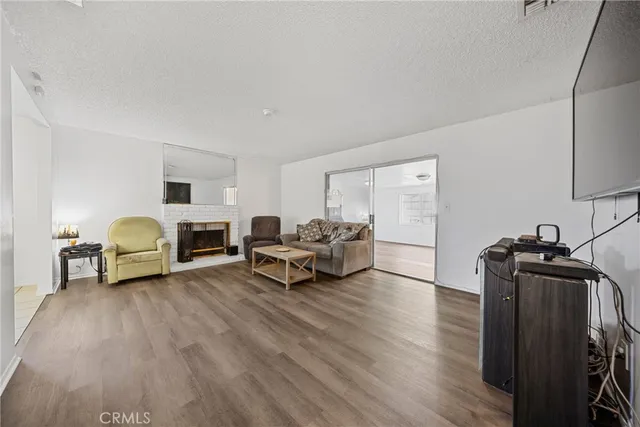 $519,900 | 7511 Buckeye Street, Highland, CA 92346