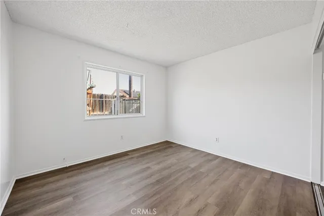 $519,900 | 7511 Buckeye Street, Highland, CA 92346