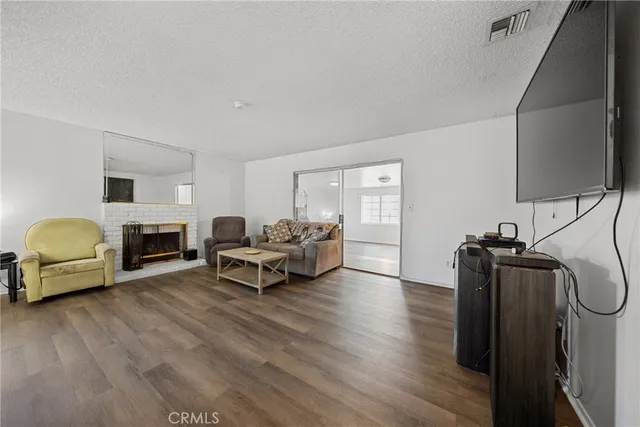 $519,900 | 7511 Buckeye Street, Highland, CA 92346