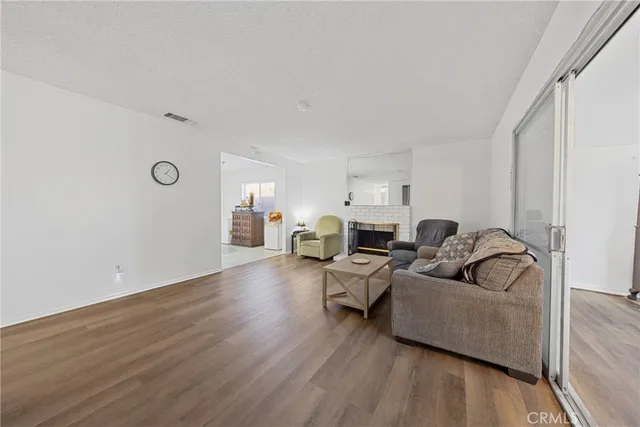 $519,900 | 7511 Buckeye Street, Highland, CA 92346