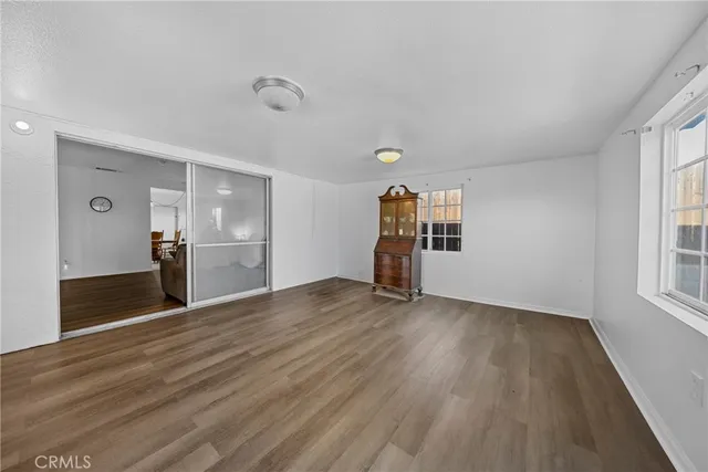 $519,900 | 7511 Buckeye Street, Highland, CA 92346