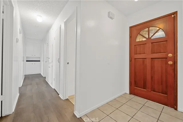 $519,900 | 7511 Buckeye Street, Highland, CA 92346