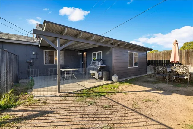 $519,900 | 7511 Buckeye Street, Highland, CA 92346