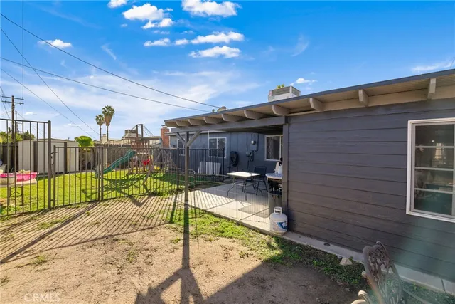 $519,900 | 7511 Buckeye Street, Highland, CA 92346