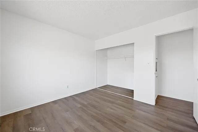 $519,900 | 7511 Buckeye Street, Highland, CA 92346