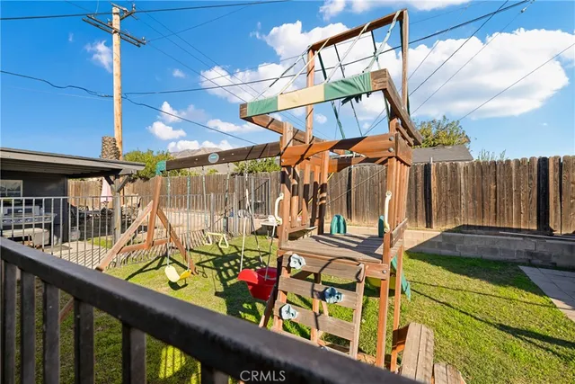 $519,900 | 7511 Buckeye Street, Highland, CA 92346