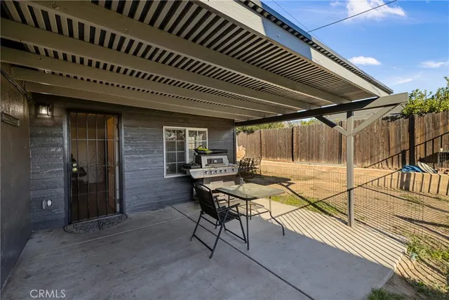 $519,900 | 7511 Buckeye Street, Highland, CA 92346