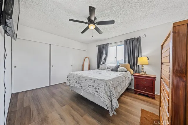 $519,900 | 7511 Buckeye Street, Highland, CA 92346