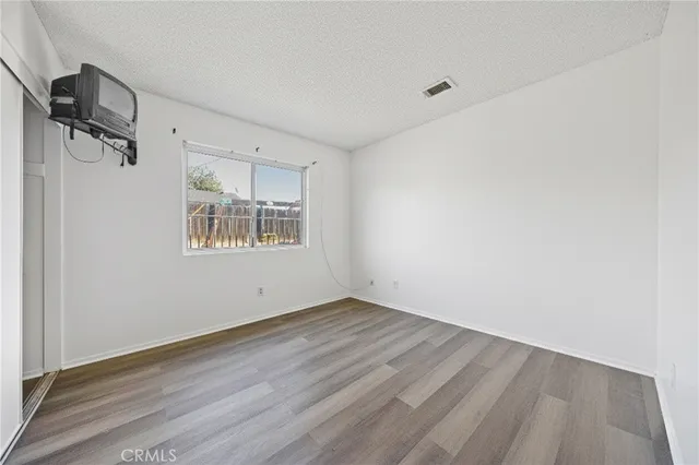 $519,900 | 7511 Buckeye Street, Highland, CA 92346