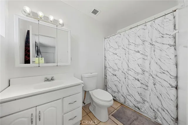 $519,900 | 7511 Buckeye Street, Highland, CA 92346