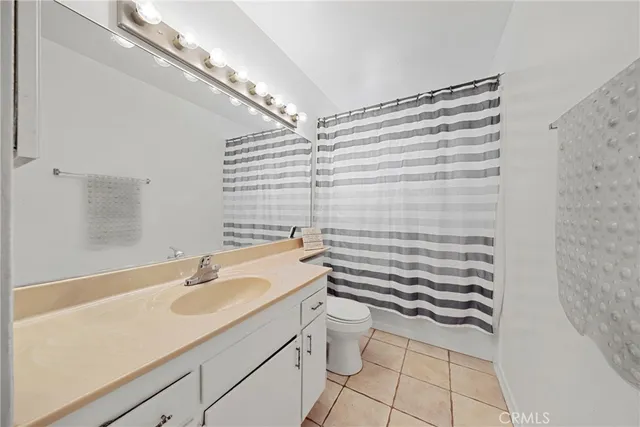 $519,900 | 7511 Buckeye Street, Highland, CA 92346