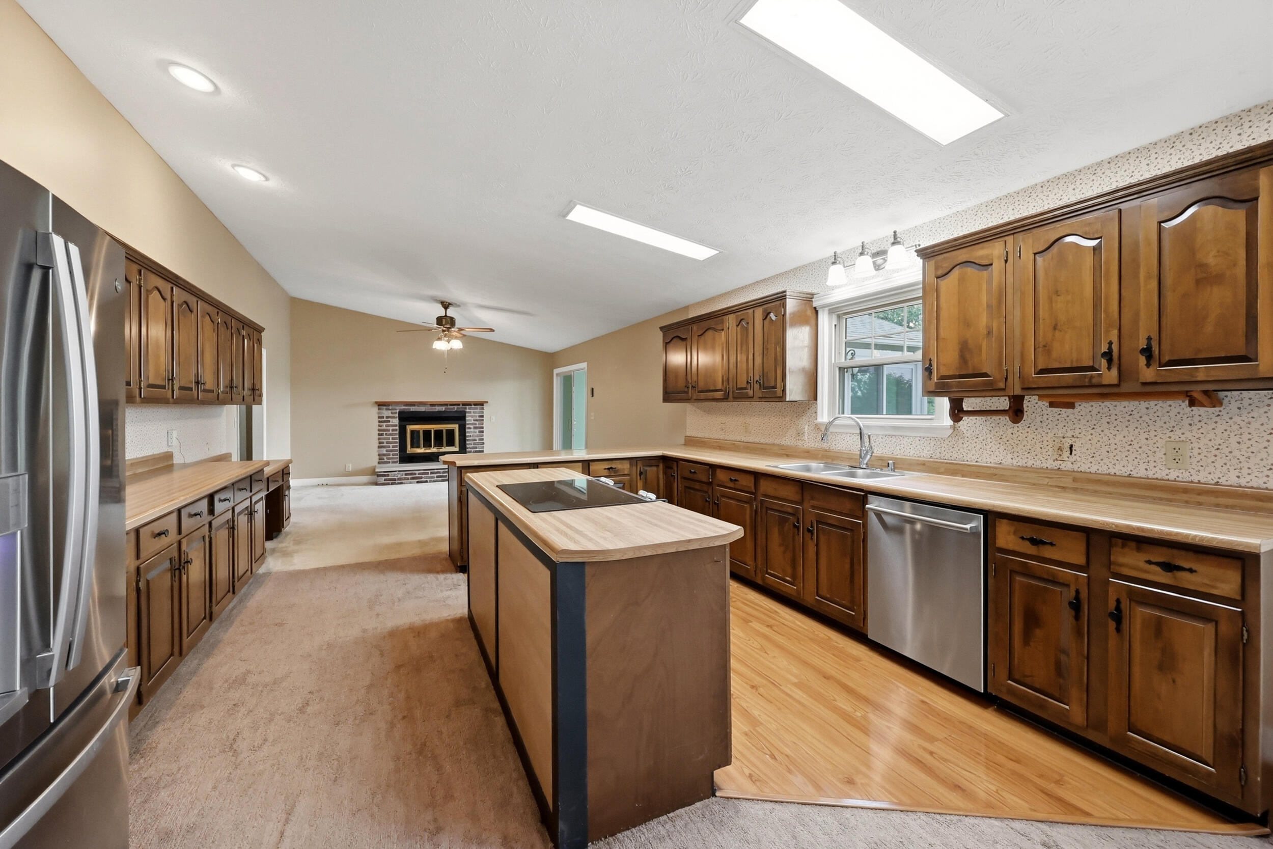 1661 Waterworks Road Winchester, KY 40391 - Photo 14 of 62 14