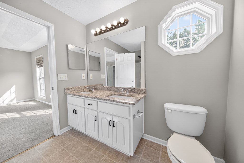 421 Spurlin Court Columbus, GA 31907 - Photo 23 of 37