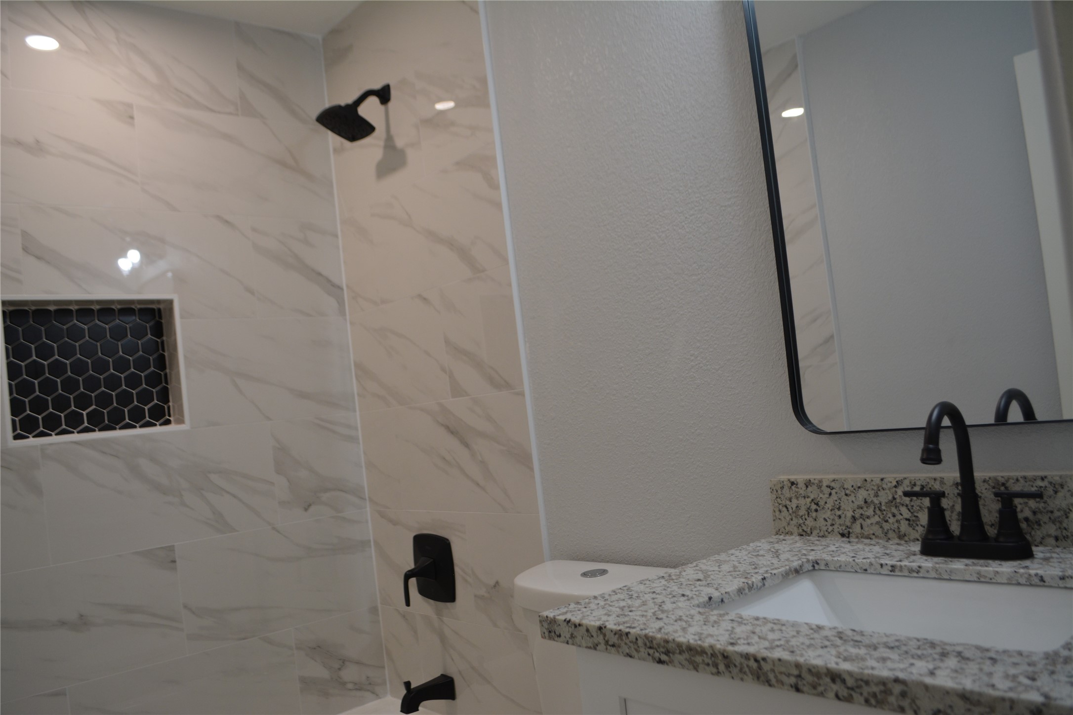 11526 South Kirkwood Road Houston, TX 77477 - Photo 26 of 26 Gallery Image 26