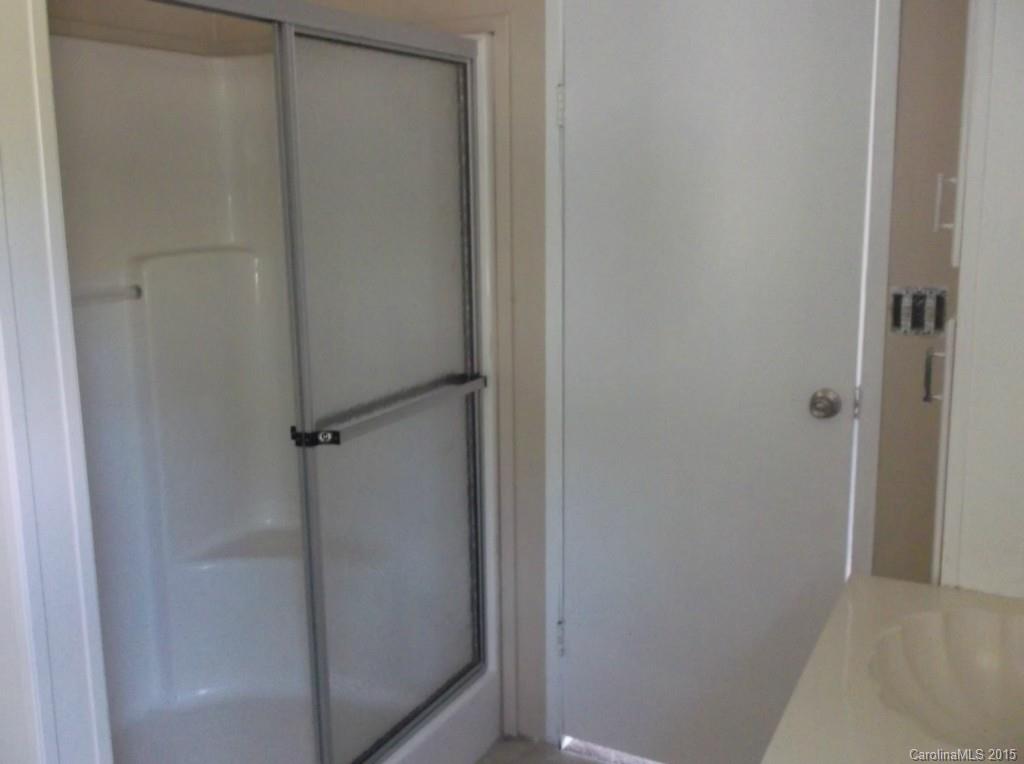 1264 Raxter Road Edgemoor, SC 29712 - Photo 12 of 21 a view of bathroom