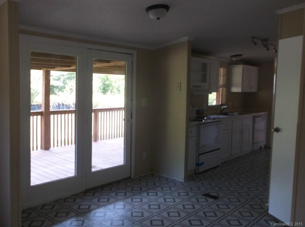1264 Raxter Road Edgemoor, SC 29712 - Photo 14 of 21 a view of empty room with windows