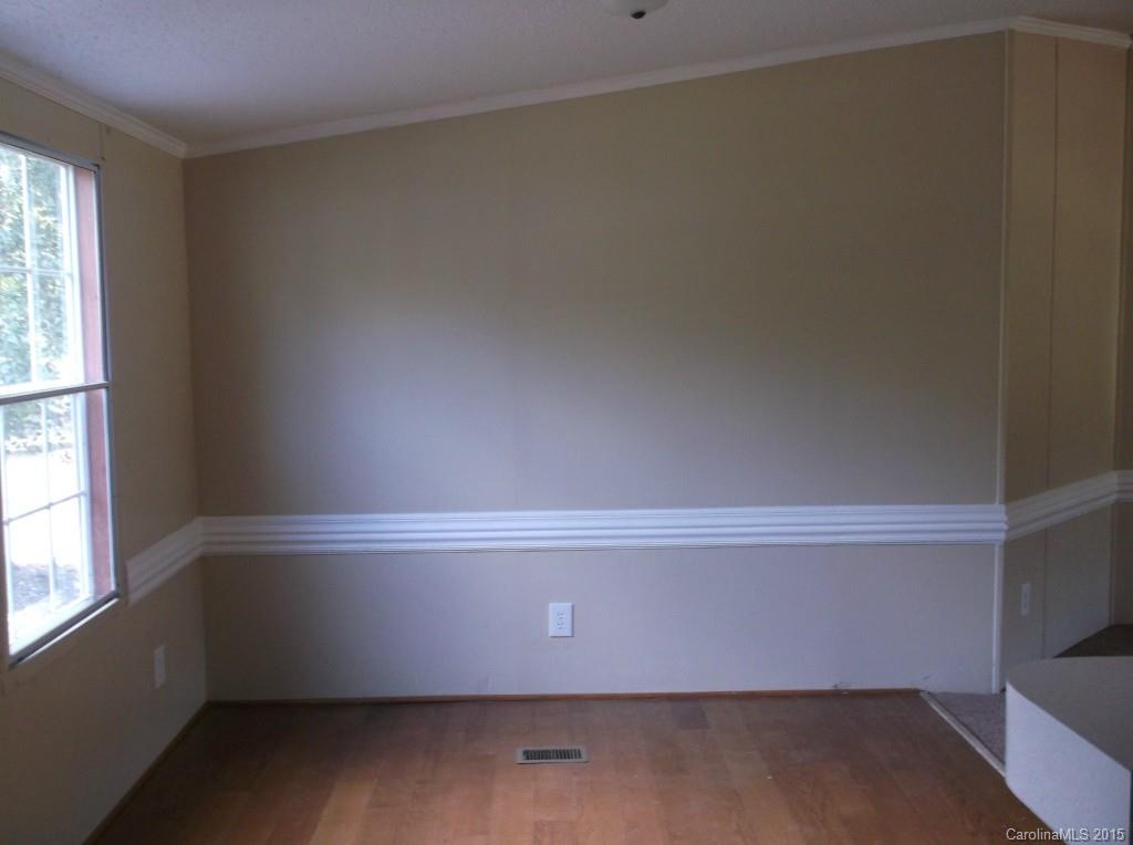 1264 Raxter Road Edgemoor, SC 29712 - Photo 15 of 21 a view of room