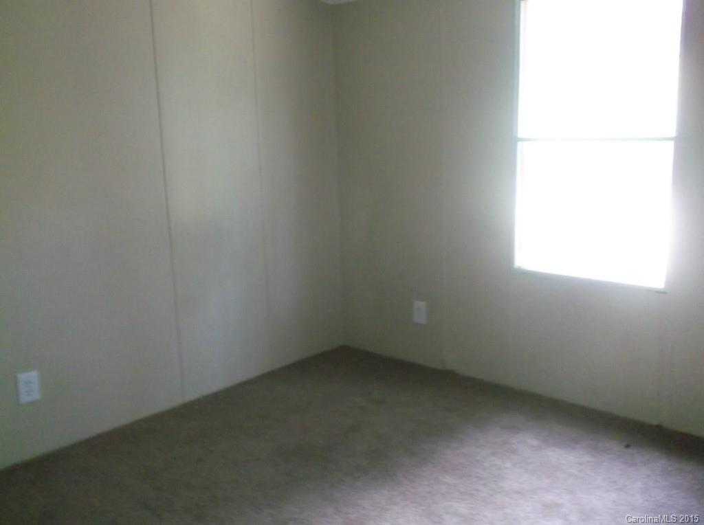 1264 Raxter Road Edgemoor, SC 29712 - Photo 17 of 21 an empty room with a window
