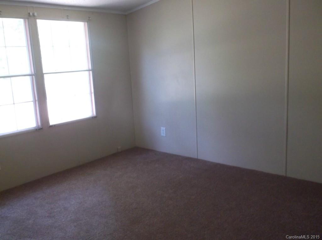 1264 Raxter Road Edgemoor, SC 29712 - Photo 21 of 21 an empty room with a window