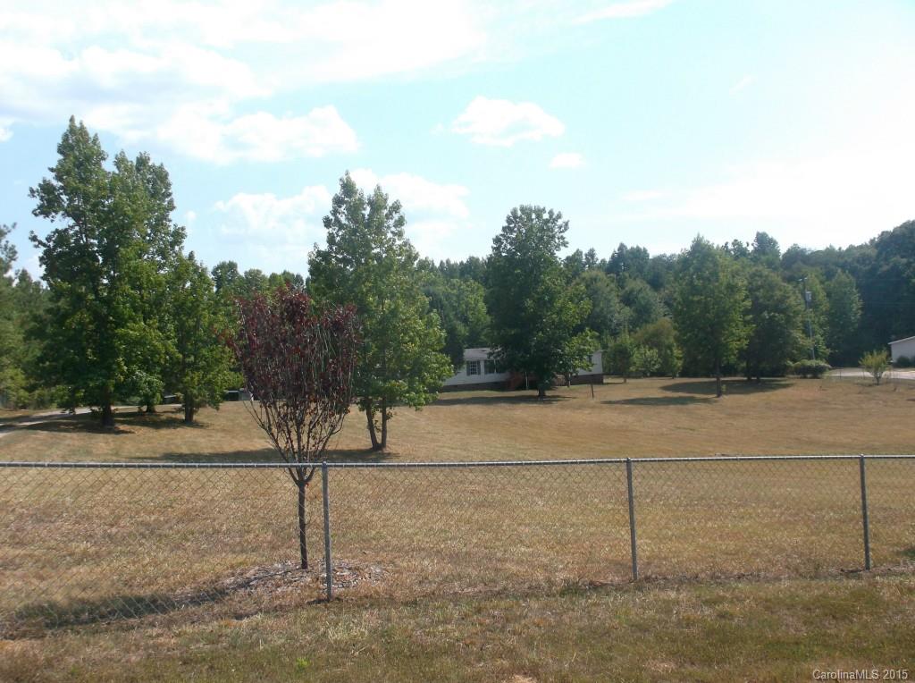 1264 Raxter Road Edgemoor, SC 29712 - Photo 4 of 21 a view of a park