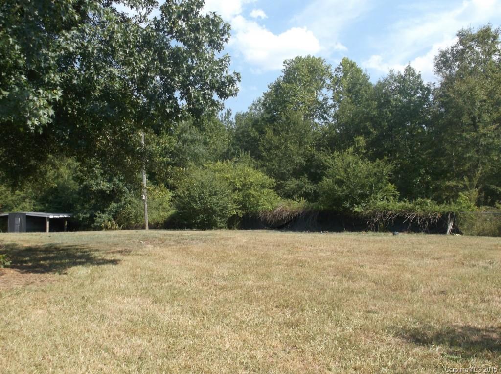 1264 Raxter Road Edgemoor, SC 29712 - Photo 5 of 21 a view of an outdoor space and yard