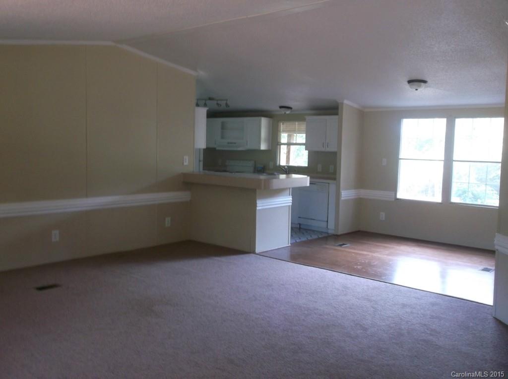 1264 Raxter Road Edgemoor, SC 29712 - Photo 8 of 21 a view of an empty room with a window
